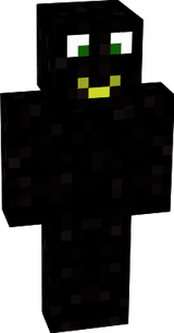 Rudi 3.0