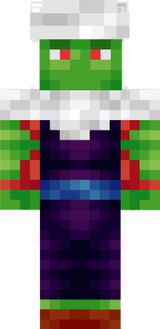 Piccolo