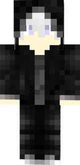 Scavoc
