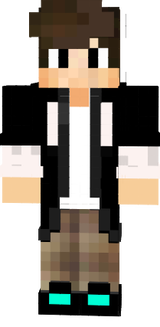 tex gamer 18