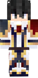 Pleumzerza