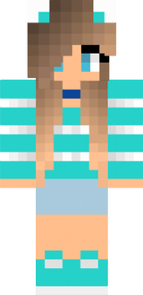 Valeriapussy