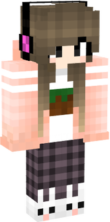 MarinaZugel