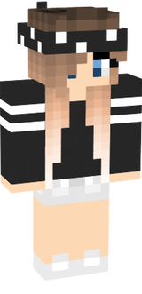 Coelha_BR