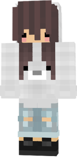 cassandra