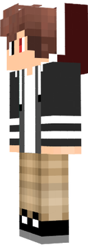 jpalka