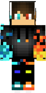 LucasGamer478