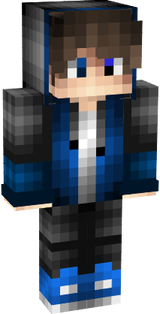 Jayk Frost