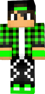 muntuy
