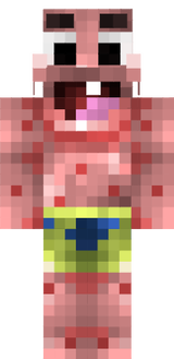 Sebas Stash