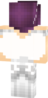 nebe