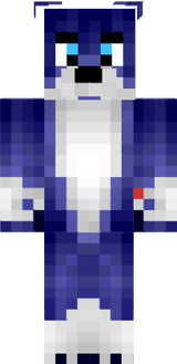 documentos