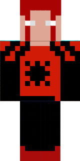 ractor