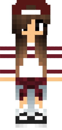 Preview of texture: )))
