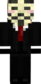 hacker