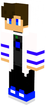 sadsa