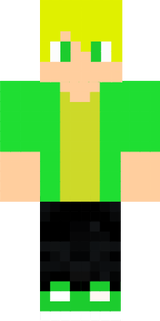 derick_escola