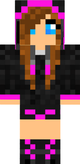 Remmi