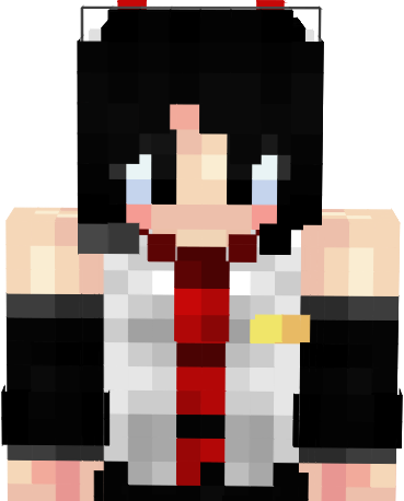 Preview of texture: DearS Ren Fix version