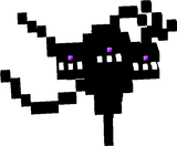 WITHER STORM