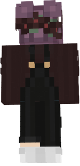 Nutte