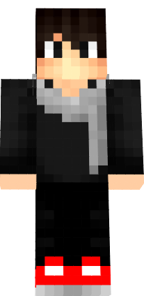 Preview of texture: BRUNAO