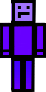 TapL