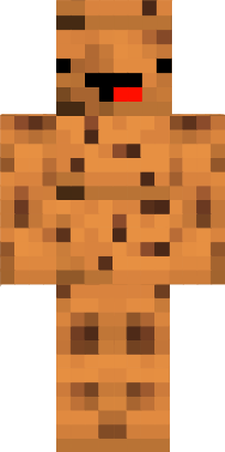 Preview of texture: RogiDogi2
