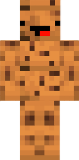 RogiDogi2