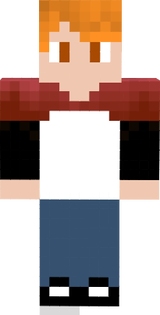 Guigoo_