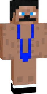 MUSTE
