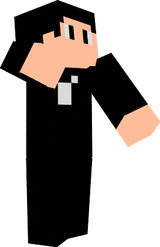 James Bond