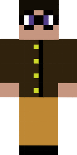 Marley
