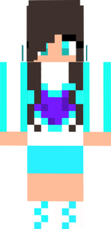 manu