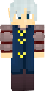 Kizaura