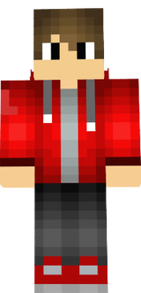 Era_clez 1.2