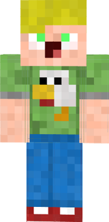 NiteyLP