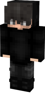 skin1