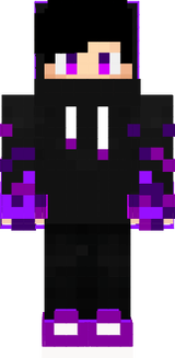 steve.png