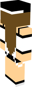 skin Hianny01
