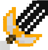 assassino