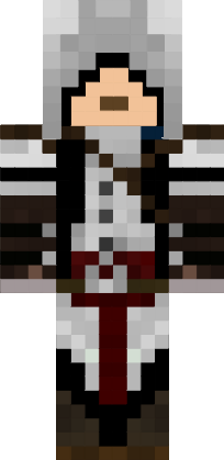 Preview of texture: assassin creed