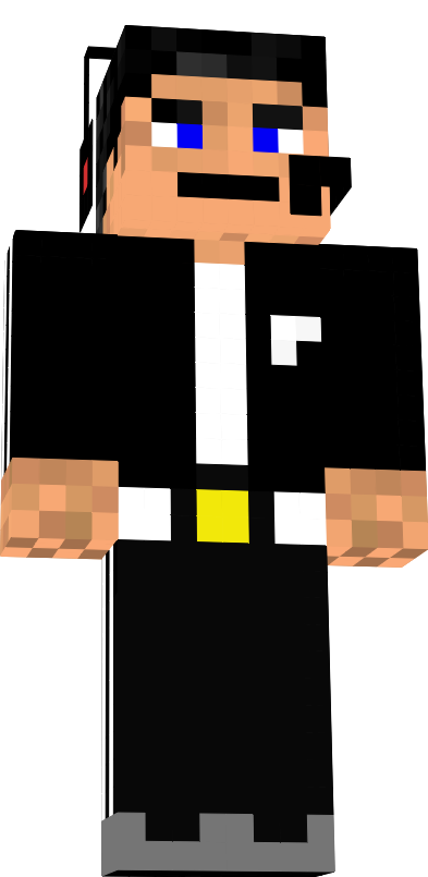 Preview of texture: DSK