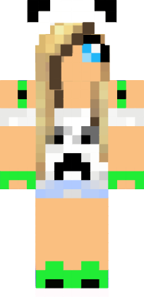 Preview of texture: UMMMMM