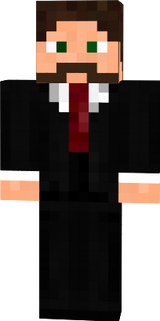 gfdgd