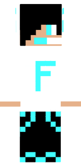 Fixemate