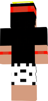 Aff