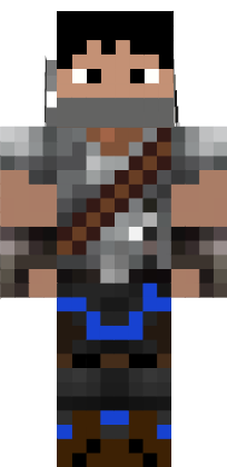 Preview of texture: lol