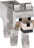 DGT Dogcraft