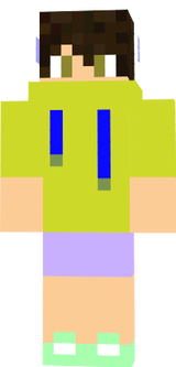 royale